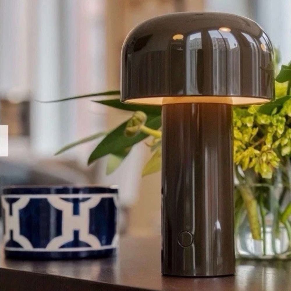 Flos Bellhop Portable LED Table Lamp